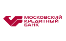 Банк Московский Кредитный Банк в Сосновом Боре